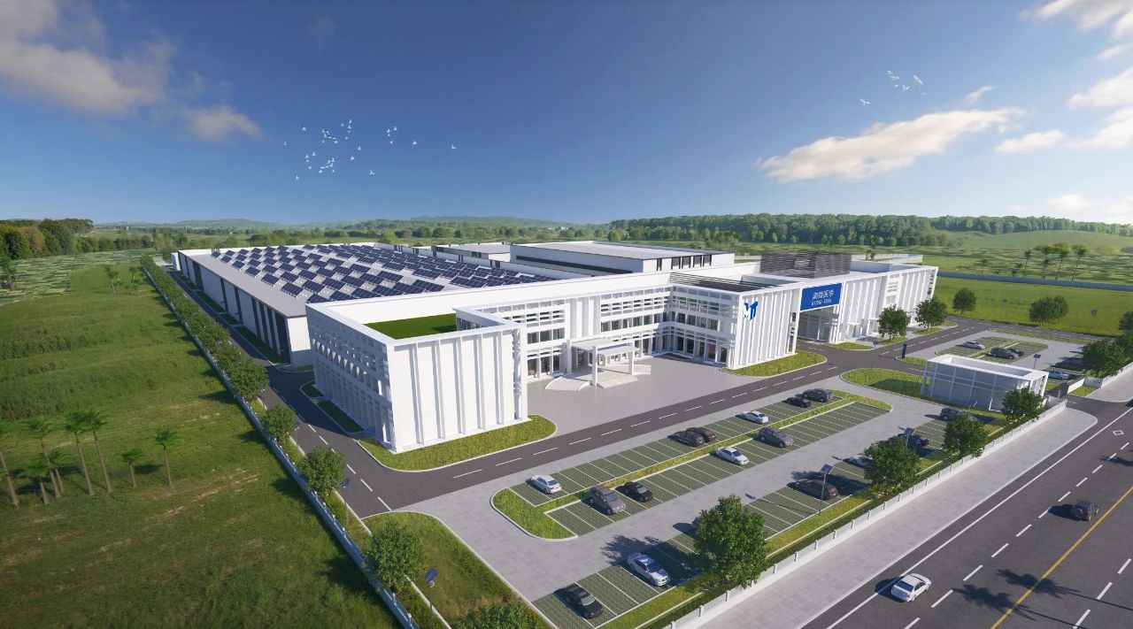 17367777868123050sCX.jpg 17367777868123050sCX.jpg